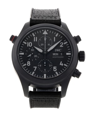 Browse our selection of automatic watches from prestigious brands such as Blancpain, Bell & Ross, Breitling and Rolex.